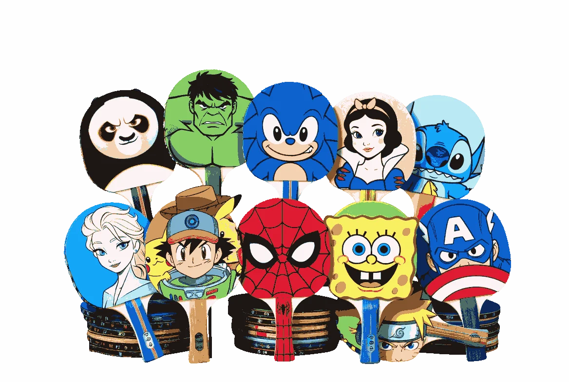Kit Jogo da Memória Personalizado